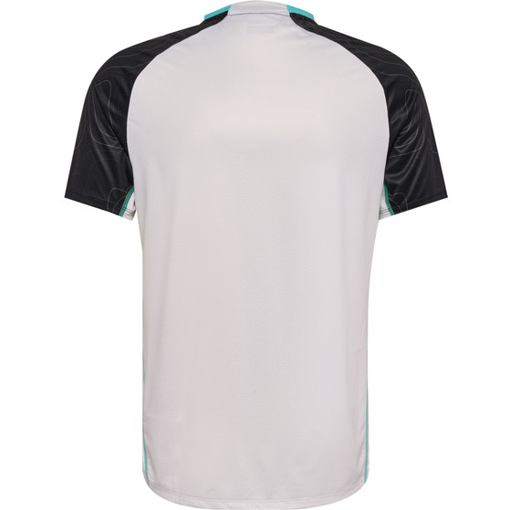 Hummel Blaze 2.0 Training Shirt Men