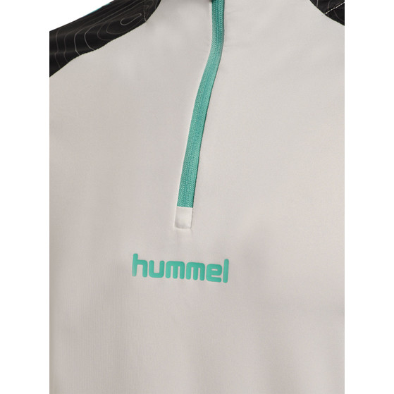 Hummel Blaze 2.0 Training Half Zip Men