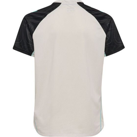 Hummel Blaze 2.0 Training Shirt Kids