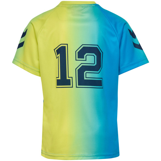 Hummel Shimmer Set Kids