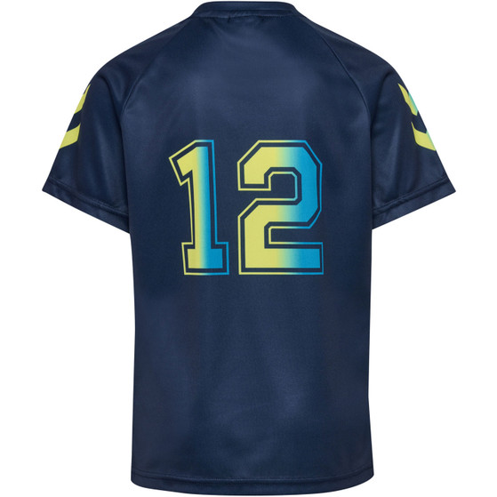 Hummel Shimmer Set Kids