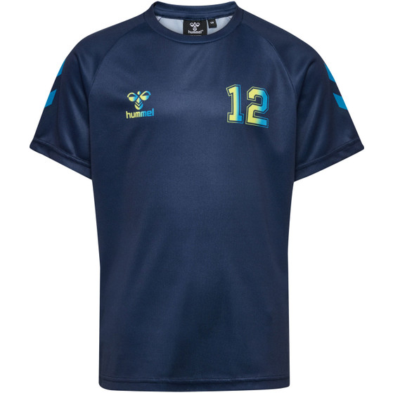 Hummel Shimmer Set Kids