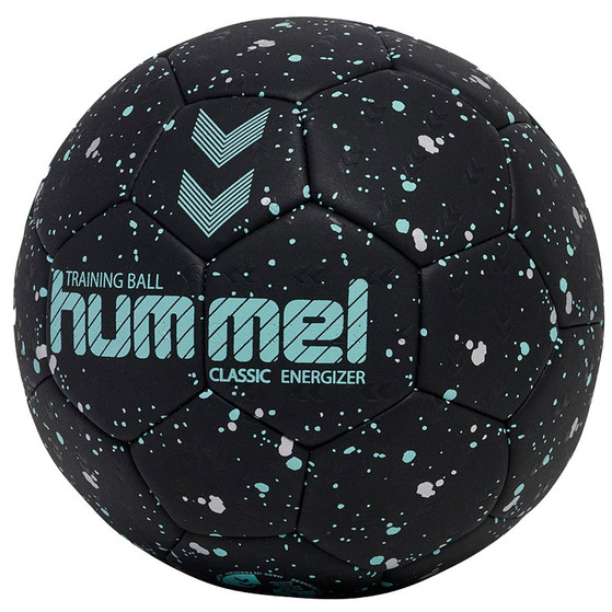 Hummel Classic Energizer