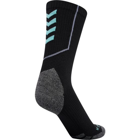 Hummel Blaze Pro Training Socks Low