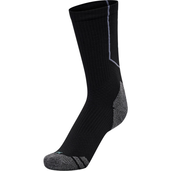 Hummel Blaze Pro Training Socks Low