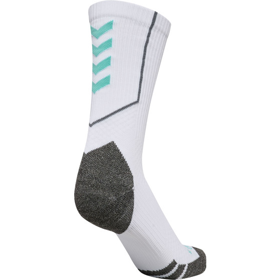 Hummel Blaze Pro Träningsstrumpa Låg