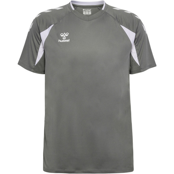 Hummel Core 2.0 Shirt Heren