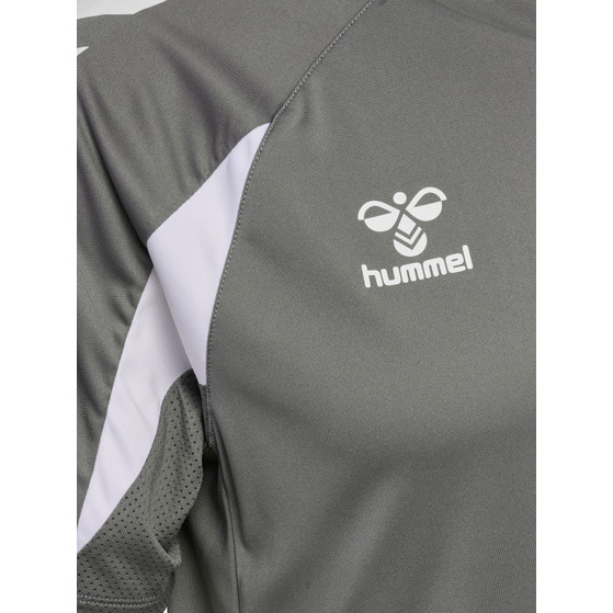Hummel Core 2.0 Shirt Heren
