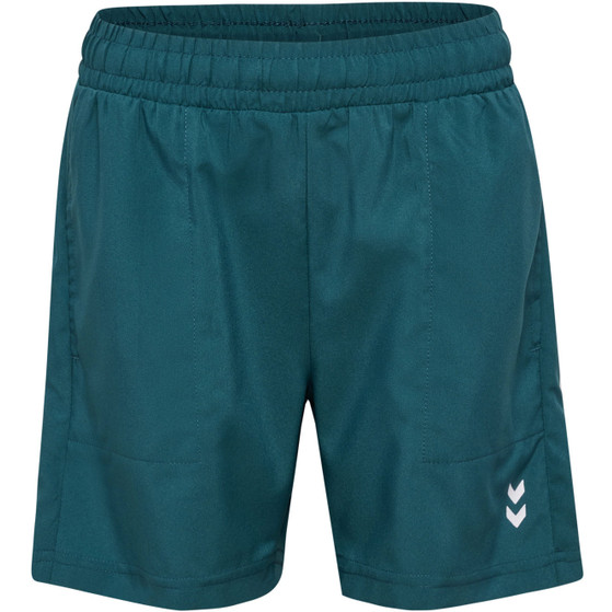Hummel Pulse Träningsshorts Barn
