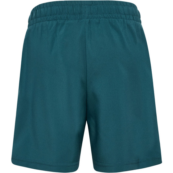 Hummel Pulse Träningsshorts Barn