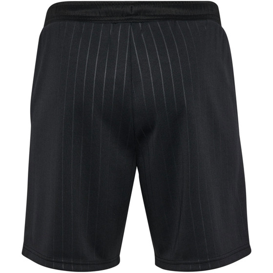 Hummel Stripe Shorts Herren