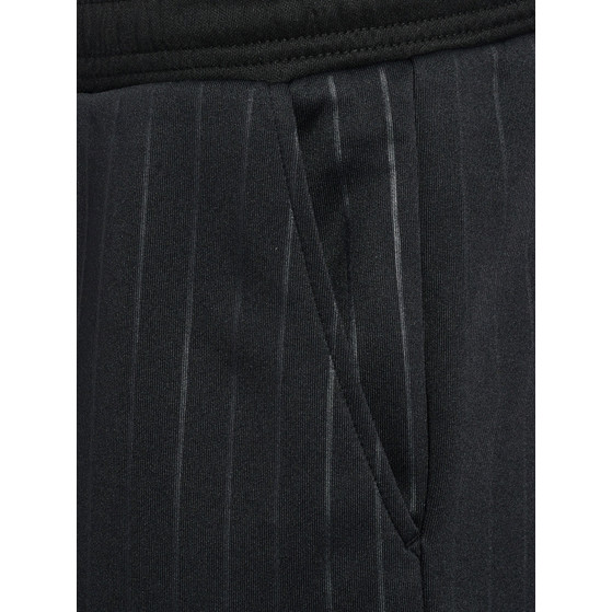 Hummel Stripe Shorts Herren