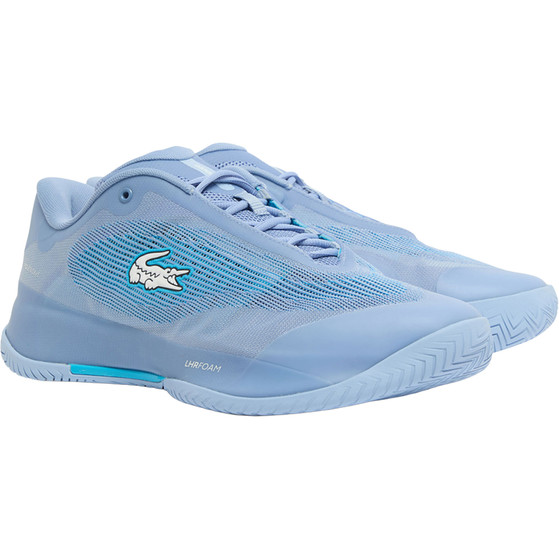 Lacoste AG-LT Pro Clay Herren