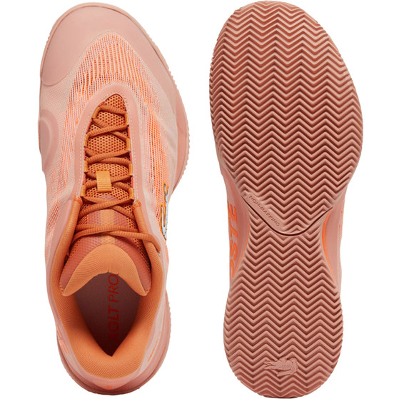 Lacoste AG-LT Pro Clay Men's