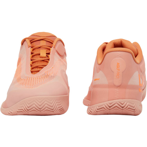 Lacoste AG-LT Pro Clay Men's