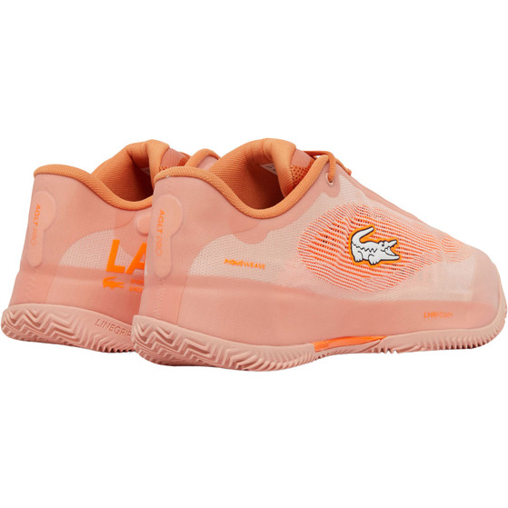 Lacoste AG-LT Pro Clay Men's