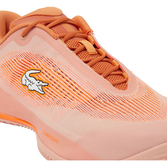 Lacoste AG-LT Pro Clay Men's