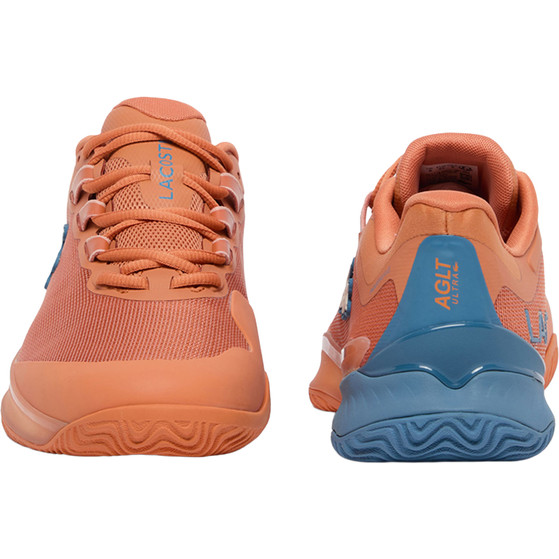 Lacoste AG-LT Ultra Clay Men