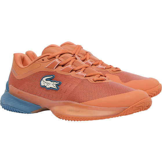 Lacoste AG-LT Ultra Clay Men