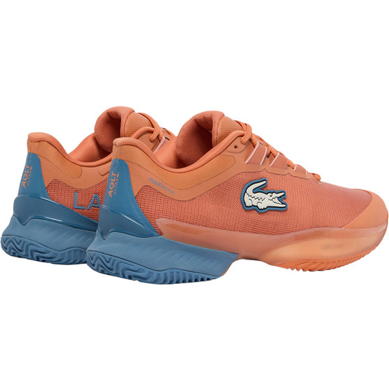 Lacoste AG-LT Ultra Clay Men