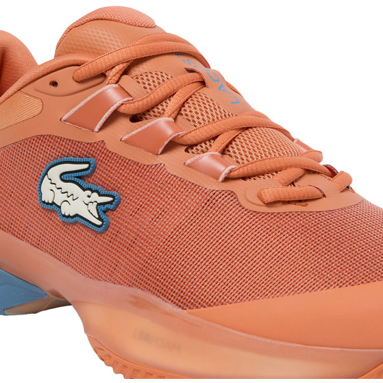 Lacoste AG-LT Ultra Clay Men