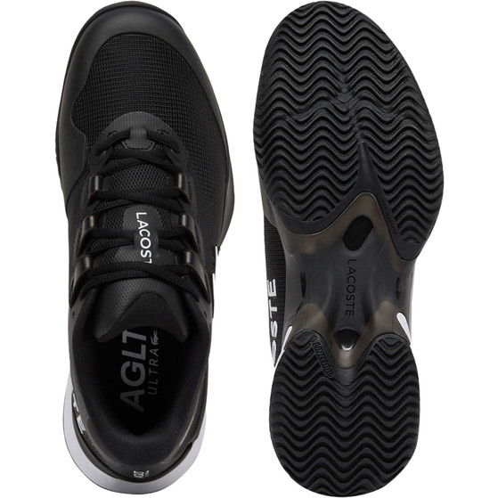 Lacoste AG-LT Ultra Clay Heren