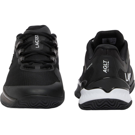 Lacoste AG-LT Ultra Clay Heren