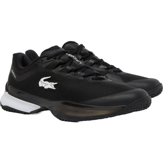 Lacoste AG-LT Ultra Clay Heren