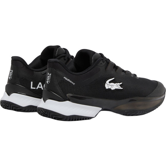 Lacoste AG-LT Ultra Clay Heren