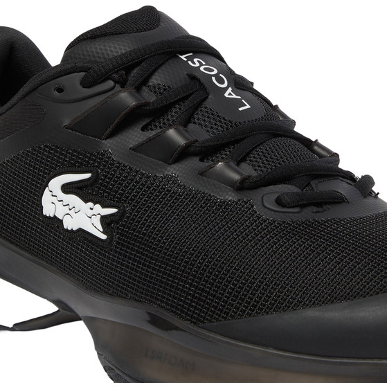 Lacoste AG-LT Ultra Clay Heren