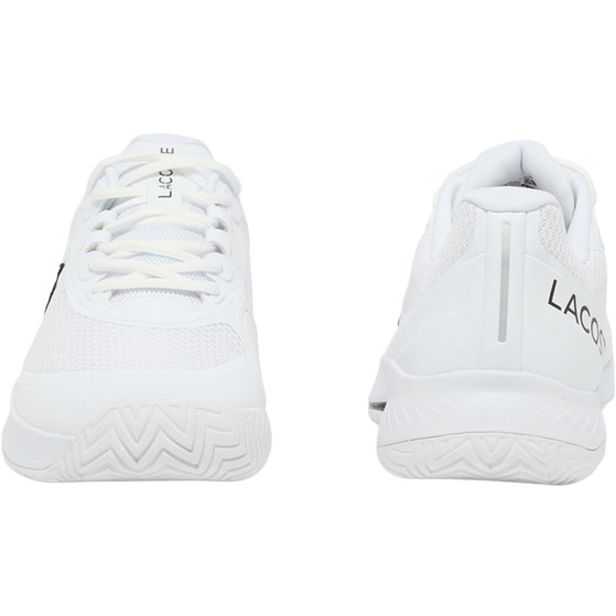 Lacoste Tech Point Clay Men's Clay Court Shoe