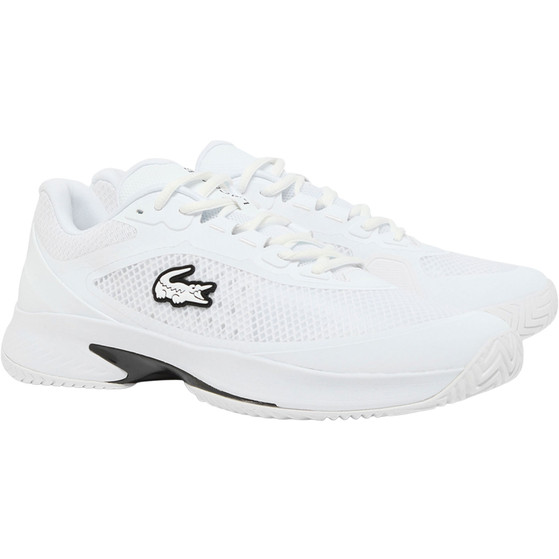 Lacoste Tech Point Clay Men's Clay Court Shoe