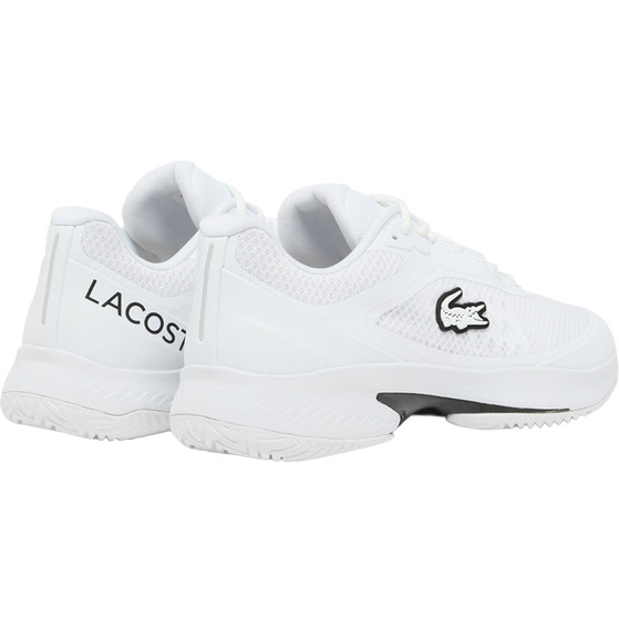 Lacoste Tech Point Clay Men's Clay Court Shoe