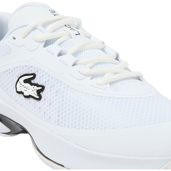 Lacoste Tech Point Clay Men's Clay Court Shoe