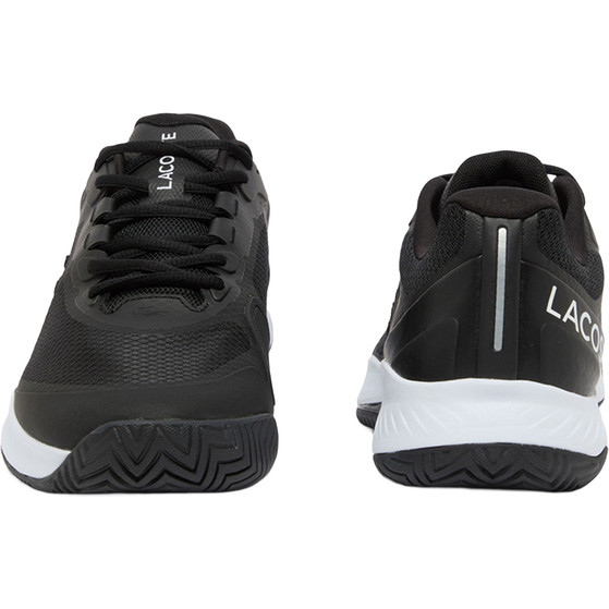 Lacoste Tech Point Clay Men