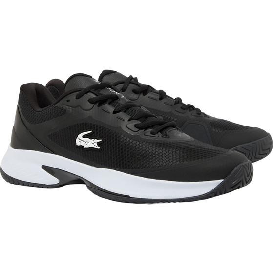 Lacoste Tech Point Clay Men