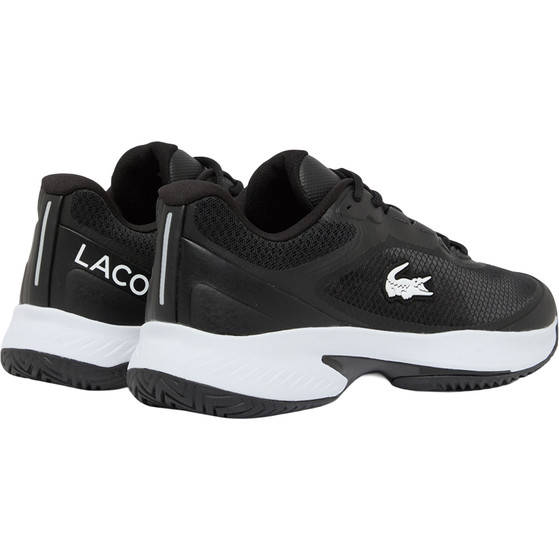 Lacoste Tech Point Clay Men