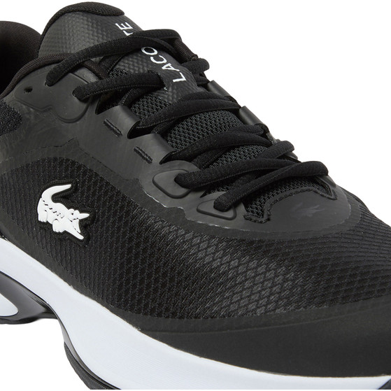 Lacoste Tech Point Clay Men