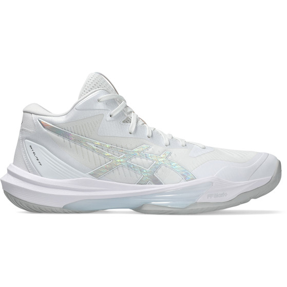 ASICS Sky Elite FF MT 3