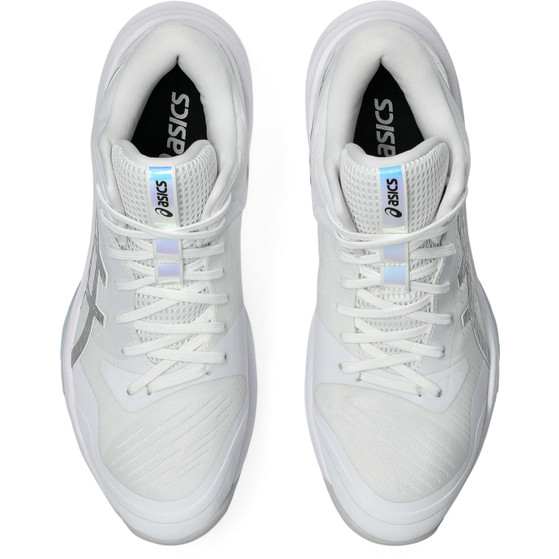 ASICS Sky Elite FF MT 3