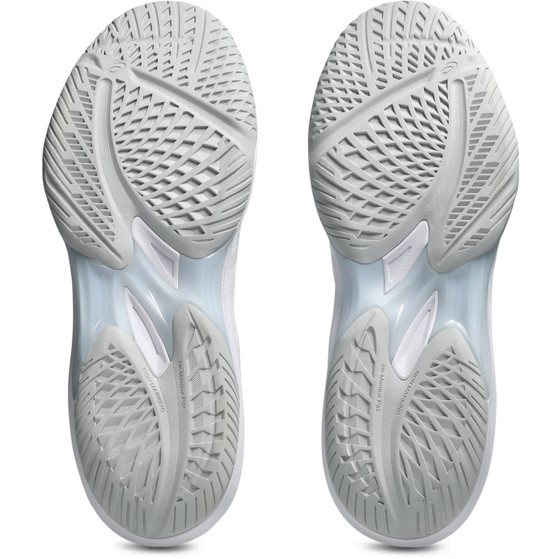 ASICS Sky Elite FF MT 3