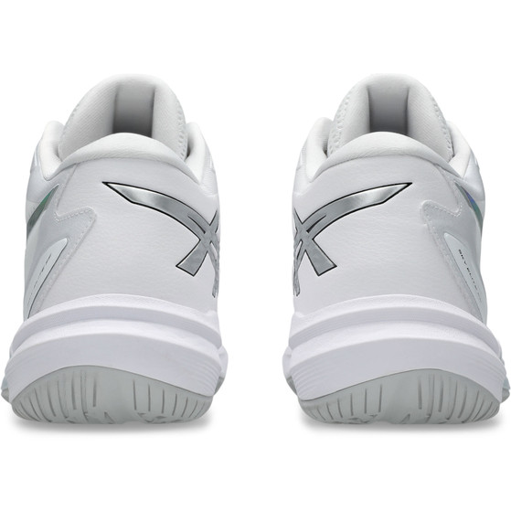 ASICS Sky Elite FF MT 3