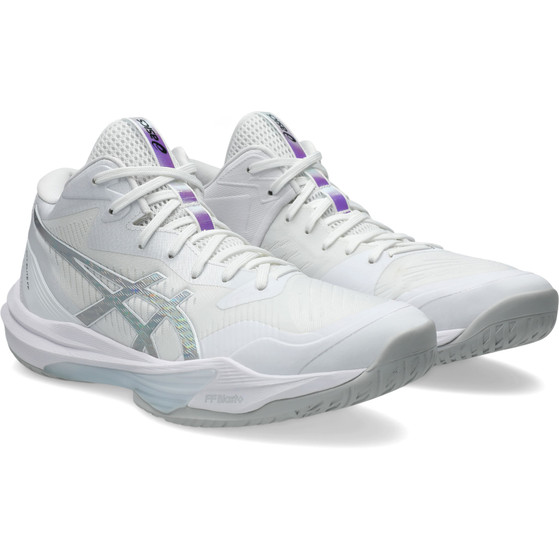 ASICS Sky Elite FF MT 3