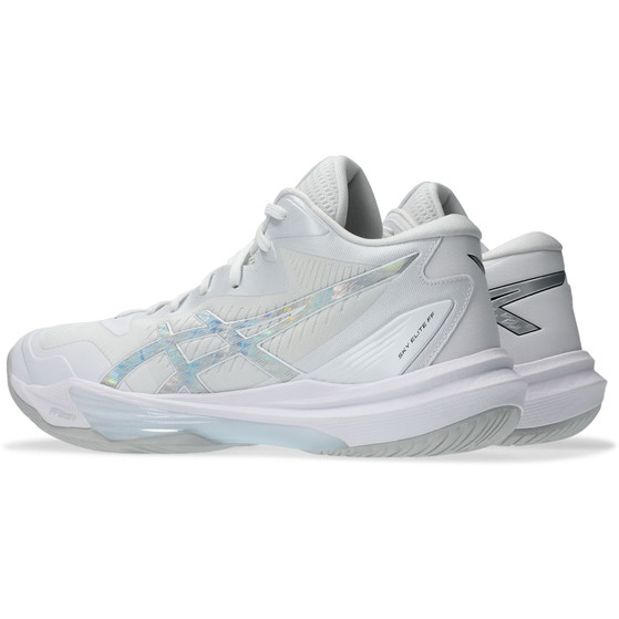 ASICS Sky Elite FF MT 3