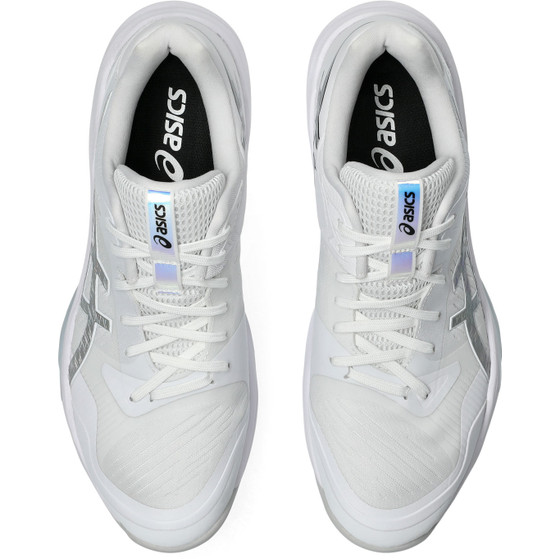 ASICS Sky Elite FF 3