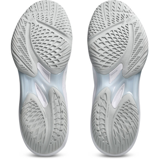 ASICS Sky Elite FF 3