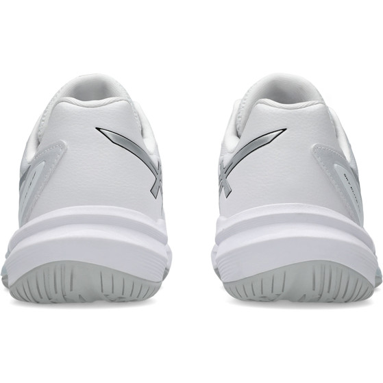 ASICS Sky Elite FF 3