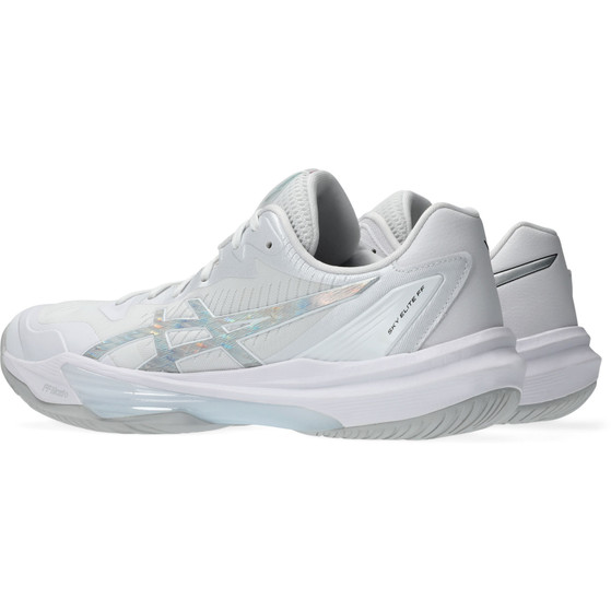ASICS Sky Elite FF 3