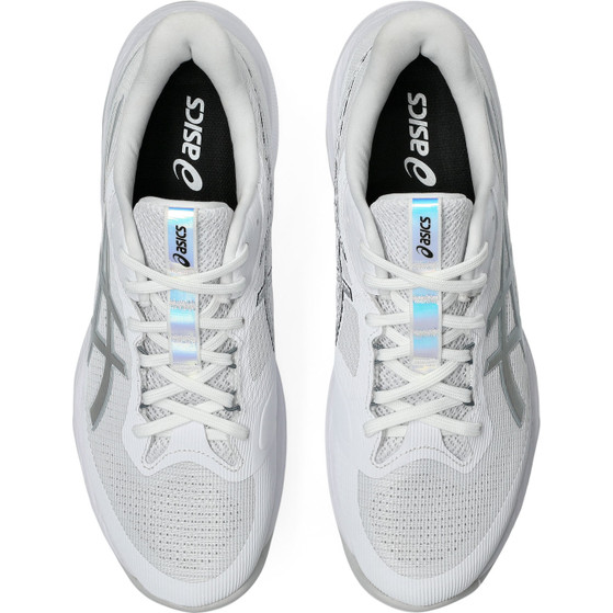 ASICS Netburner Ballistic FF 4