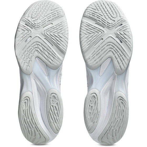 ASICS Netburner Ballistic FF 4